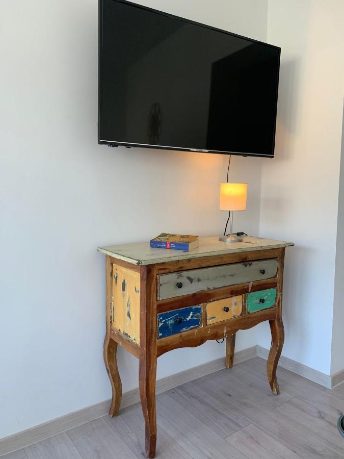 The Hiker City Apartment Koblenz  Kültér fotó